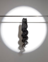 2x6 HD LACE CLOSURE - WAVY